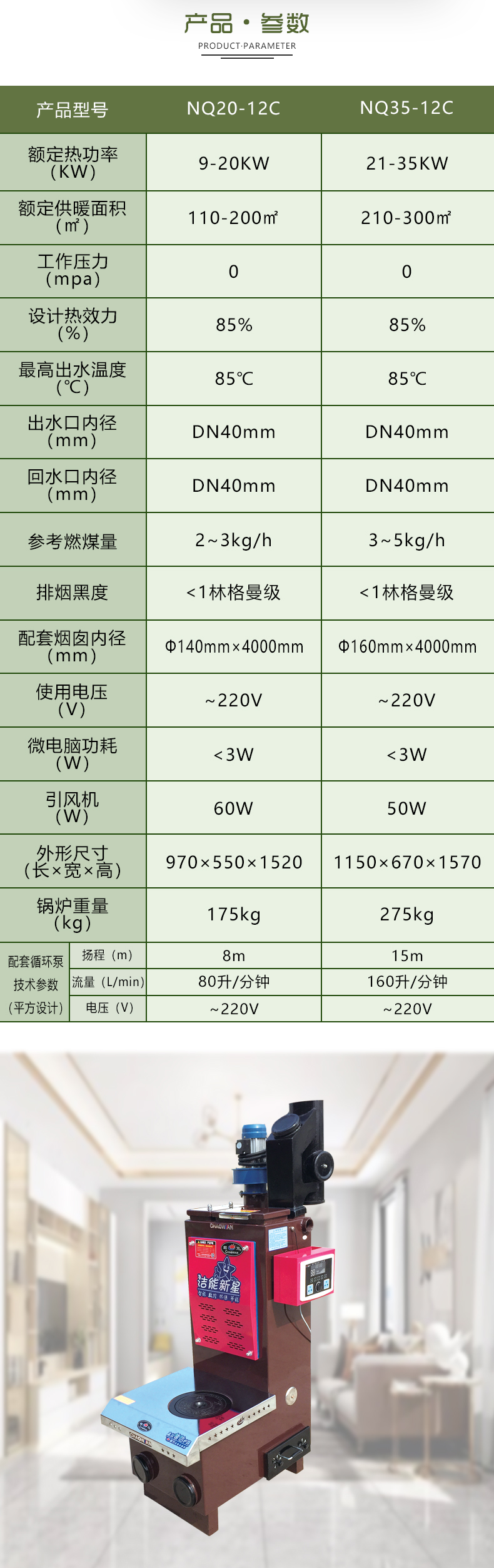 全自動(dòng)家用微型數(shù)控鍋爐詳情頁(yè)2.jpg