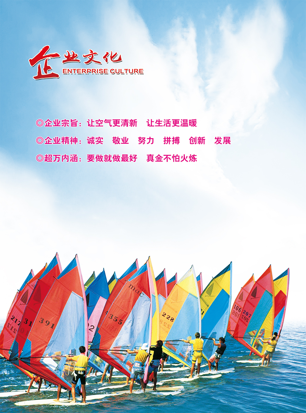 未標(biāo)�?1.jpg
